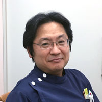 高尾信太郎 兵庫県立がんセンター 乳腺外科 部長